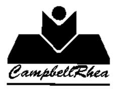 CAMPBELLRHEA