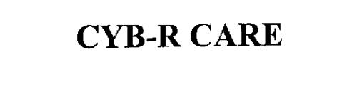 CYB-R CARE
