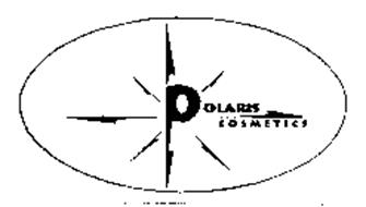 POLARIS COSMETICS