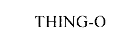 THING-O