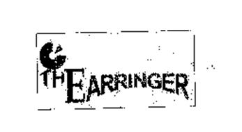 THE EARRINGER