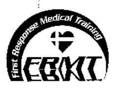 FRMT FIRST RESPONSE MEDICAL TRAINING