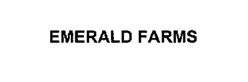 EMERALD FARMS