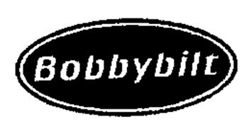 BOBBYBILT