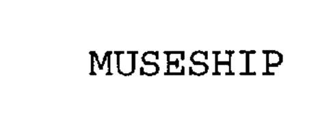 MUSESHIP