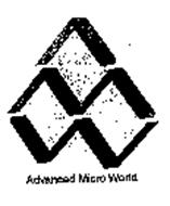 AMW ADVANCED MICRO WORLD