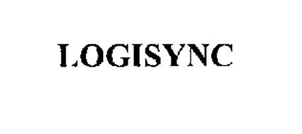 LOGISYNC