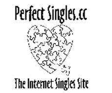 PERFECT SINGLES.CC THE INTERNET SINGLES SITE