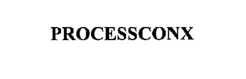 PROCESSCONX