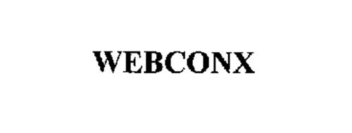 WEBCONX