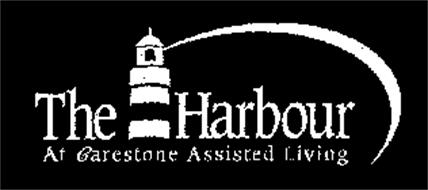 THE HARBOUR AT CARESTONE ASSISTED LIVING
