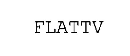 FLATTV