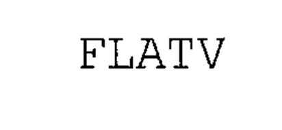 FLATV