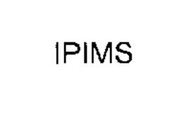 IPIMS