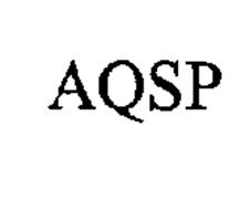 AQSP