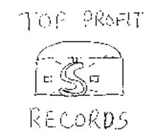 TOP PROFIT RECORDS