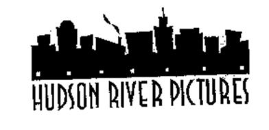 HUDSON RIVER PICTURES