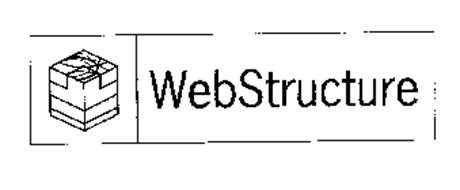 WEBSTRUCTURE