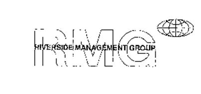 RMG RIVERSIDE MANAGEMENT GROUP
