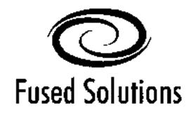 FUSED SOLUTIONS