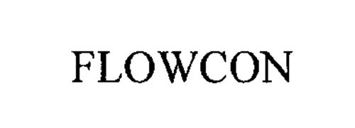 FLOWCON