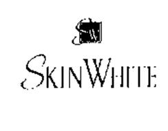SW SKIN WHITE