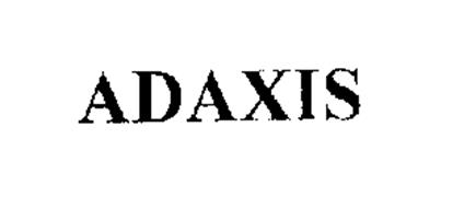 ADAXIS
