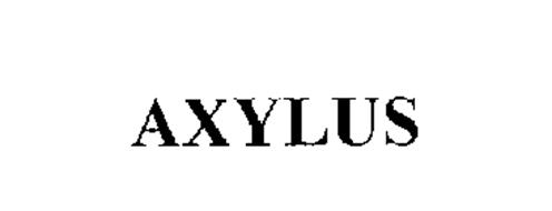 AXYLUS
