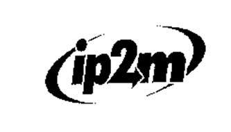 IP2M