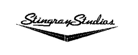 STINGRAY STUDIOS