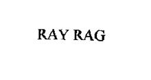 RAY RAG