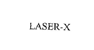 LASER-X