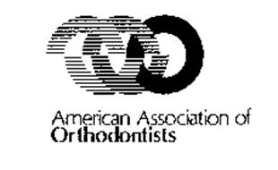 AMERICAN ASSOCIATION OF ORTHODONTISTS
