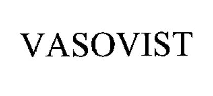 VASOVIST