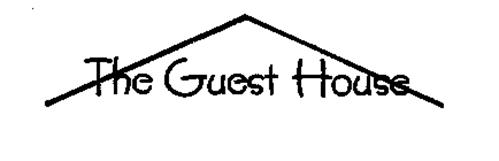THE GUEST HOUSE