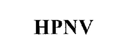 HPNV
