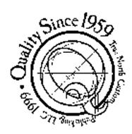 Q TRUE NORTH CUSTOM PUBLISHING, LLC 1999 - QUALITY SINCE 1959