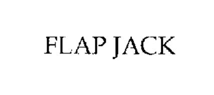 FLAP JACK
