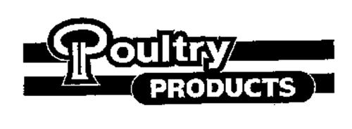 POULTRY PRODUCTS