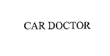 CAR DOCTOR