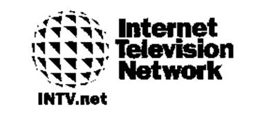 INTERNET TELEVISION NETWORK INTV.NET