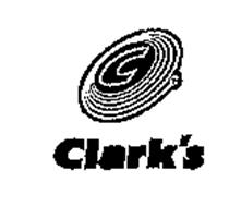 CLARK'S C