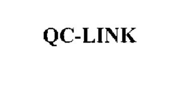 QC-LINK