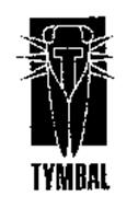 T TYMBAL