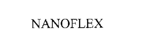 NANOFLEX