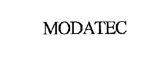 MODATEC