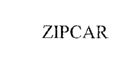 ZIPCAR