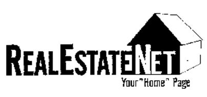 REALESTATENET YOUR 