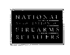NATIONAL ASSOCIATION OF FIREARMS RETAILERS