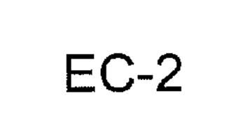EC-2
